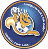 Handball Club Lada