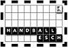 Handball Esch
