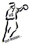 HB Sint-Truiden