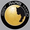 Issy Paris Hand