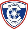 HK Spartak Varna