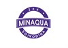 ZRK Minaqua Vojvodina Novi Sad