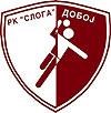 RK "Sloga" Doboj