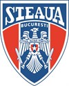 CSA Steaua Bucuresti