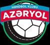 AZERYOL Handball Club