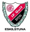 Eskilstuna Guif