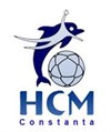 HCM Constanta