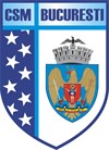CSM Bucuresti