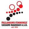 PF Cassano Magnago