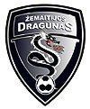 RK "Zemaitijos Dragunas"