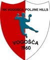 HC Vogosca Poljine Hills