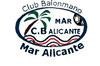 C.B. Mar Alicante
