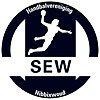 Westfriesland SEW