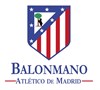 BM Atletico Madrid