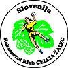 Slovenia (SLO)