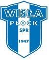Orlen Wisla Plock