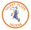 Talent M.A.T. Plzen