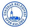 Üsküdar B.S.K. Dernegi
