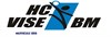 HC Vise BM