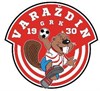 GRK Varazdin 1930