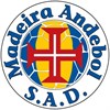 Madeira Andebol SAD