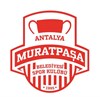 Muratpasa Belediyesi SK