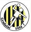 RK Gradacac