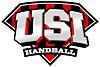 US Ivry Handball