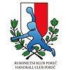 RK Porec
