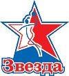 Zvezda Zvenigorod