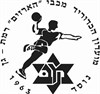 Maccabi Arazim Ramat gan