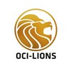 OCI-LIONS