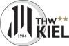 THW Kiel