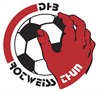 DHB Rotweiss Thun