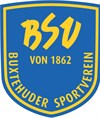 Buxtehuder SV