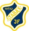 Stabaek Handball