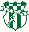 RK Zelina