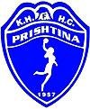 KHF Prishtina