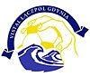 Vistal Laczpol Gdynia