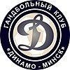 Dinamo Minsk