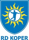 RD Koper