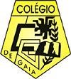 Colegio de Gaia