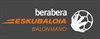 Balonmano Bera Bera