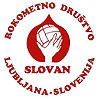 RD Slovan