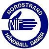 Nordstrand Handball Elite AS