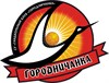 HC Gorodnichanka