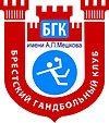 HC Meshkov Brest