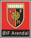 OIF Arendal