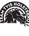 Team Tvis Holstebro