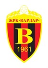 WHC Vardar